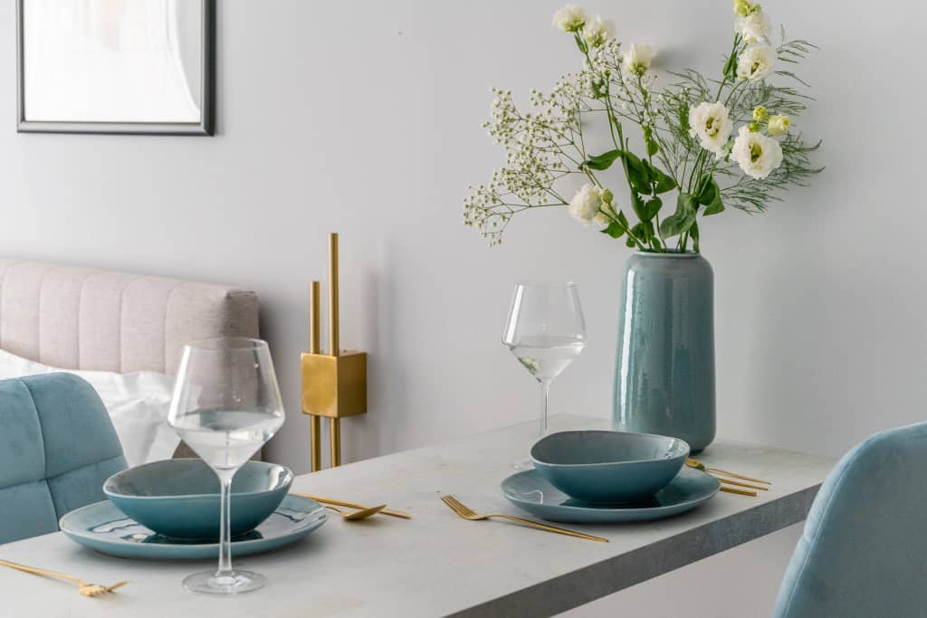 Апартаменты Sity Apartaments & stories: фото 4