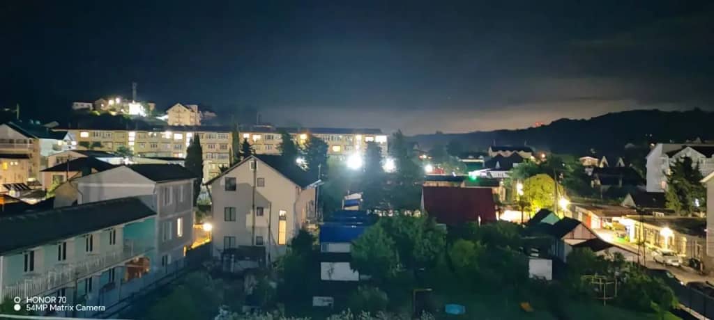 Гостевой дом Эверест: фото 6