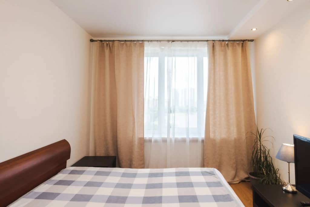 Квартира ArendApartment Нева 1: фото 6