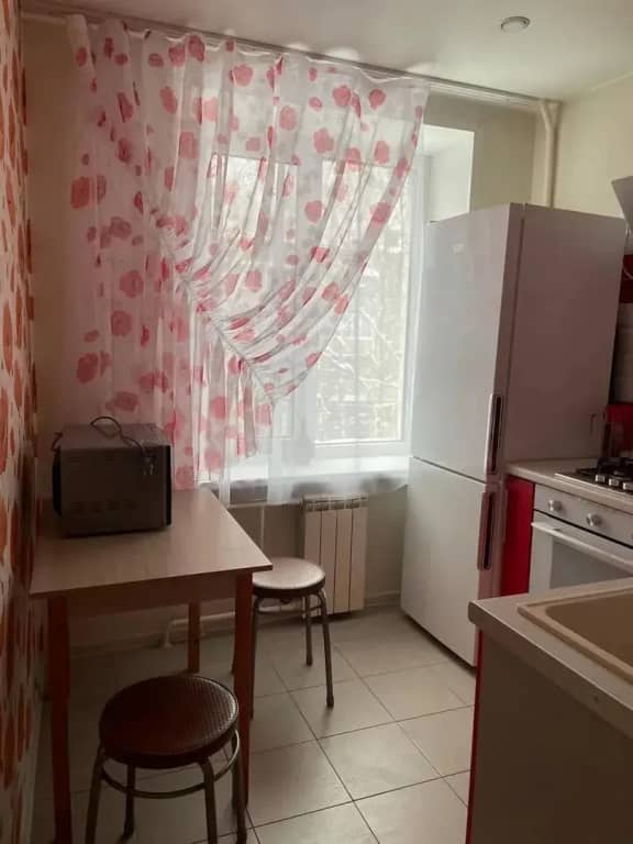 Квартира на улице Юбилейной: фото 5
