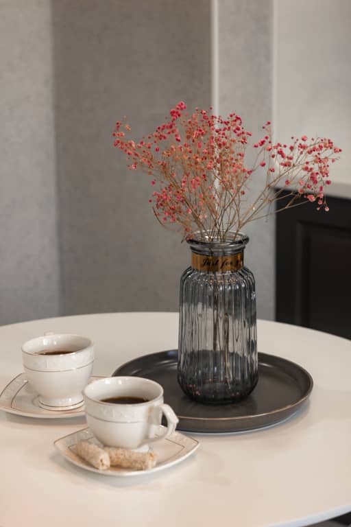 Квартира Time for you от Esenia Home: фото 4