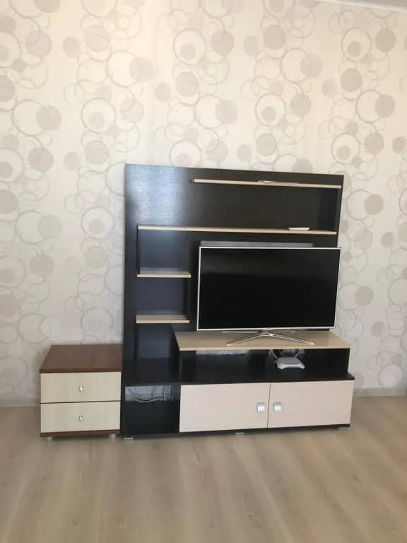Апартаменты 23 KvartHotel Premium Куликова 59: фото 5