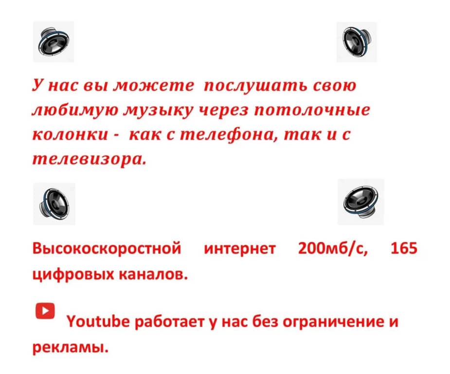 Квартира-Студия с уникальным колоритом: фото 5