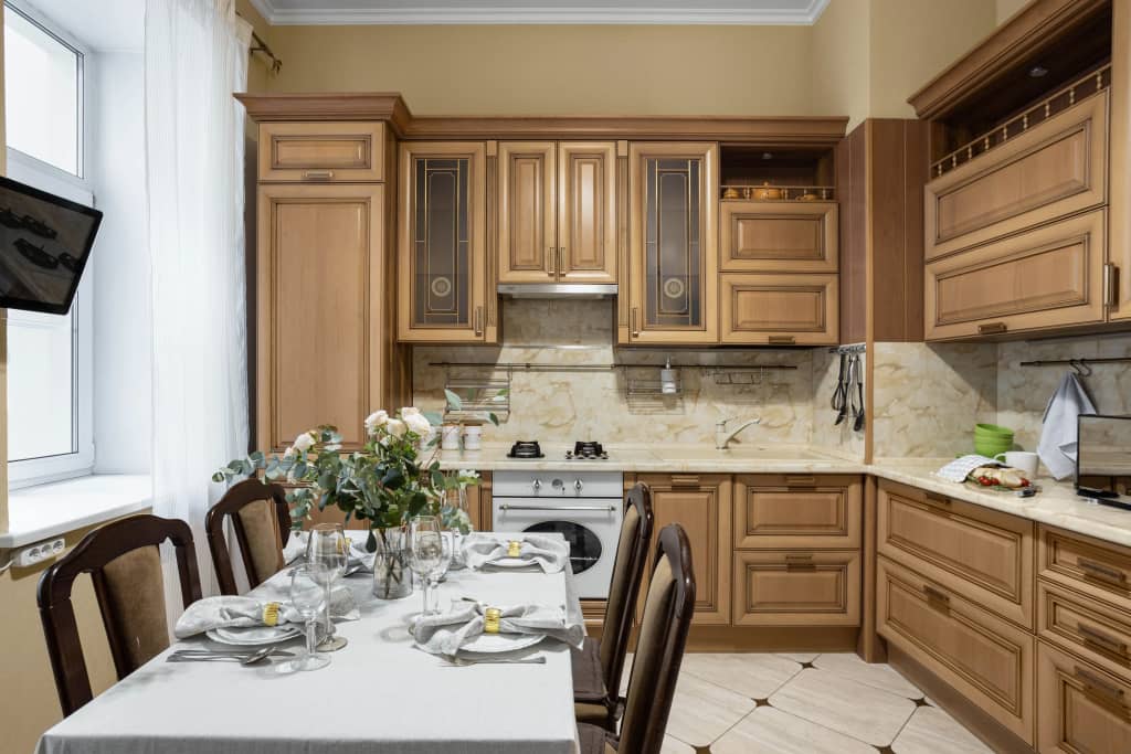 Апартаменты MyhomeYourhome на Большом проспекте Петроградской стороны 79: фото 4