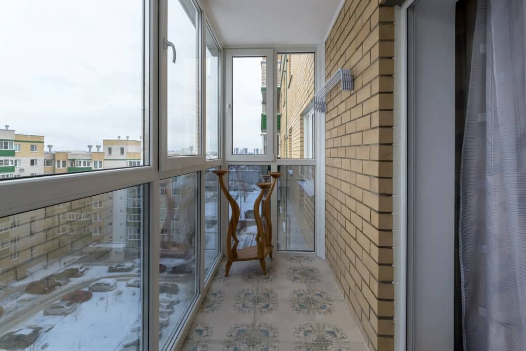 Квартира Pskov City Apartments Владимирская 5В: фото 4