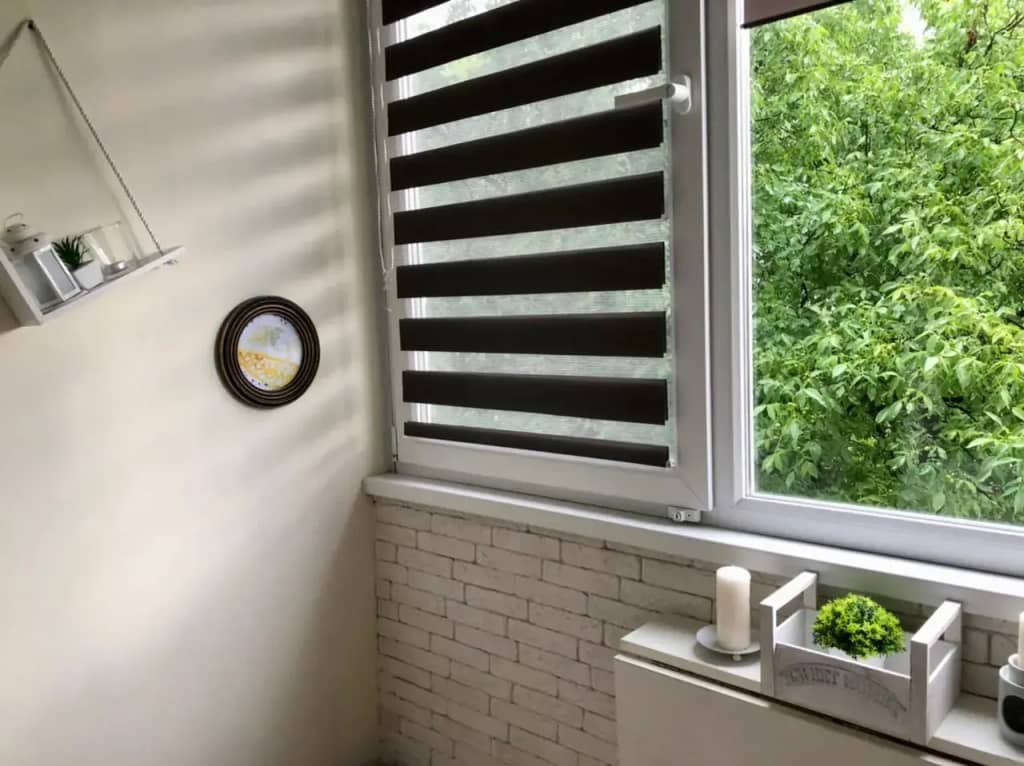Квартира DiAm двушка в Солнечном Кисловодске: фото 6