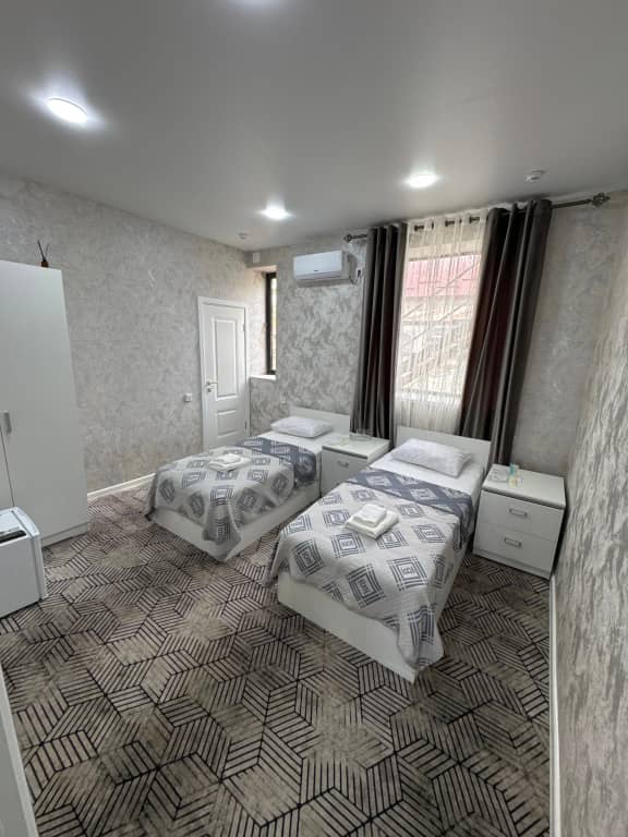 Гостевой дом Royal Home (Роял Хоум): фото 4