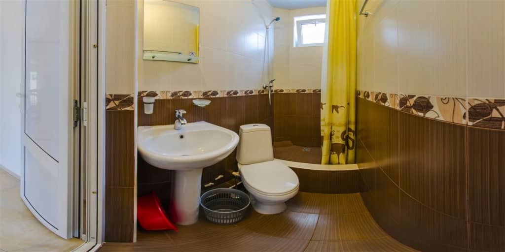 Гостевой Дом Костас: фото 7