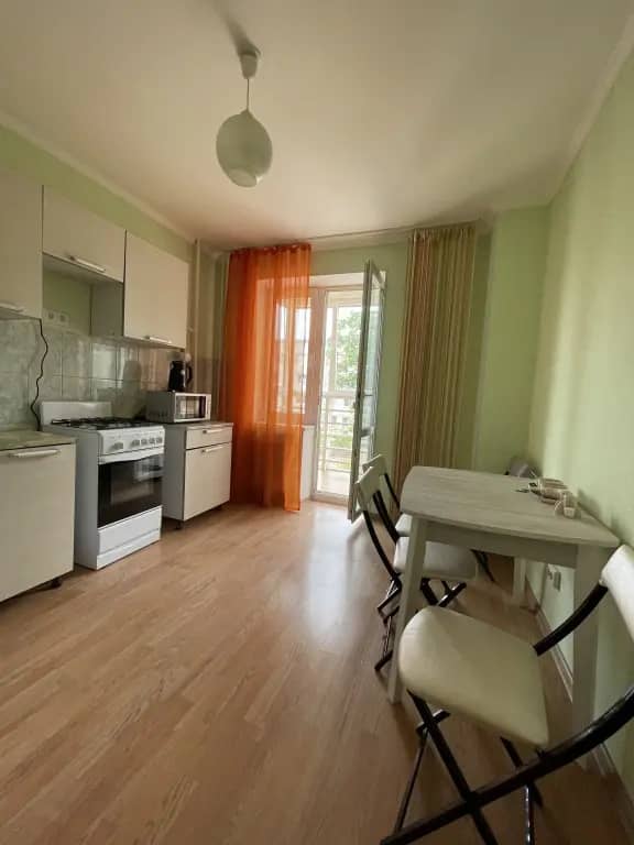 Квартира Pskov City Apartments 6 Lagernaya 5 A: фото 5