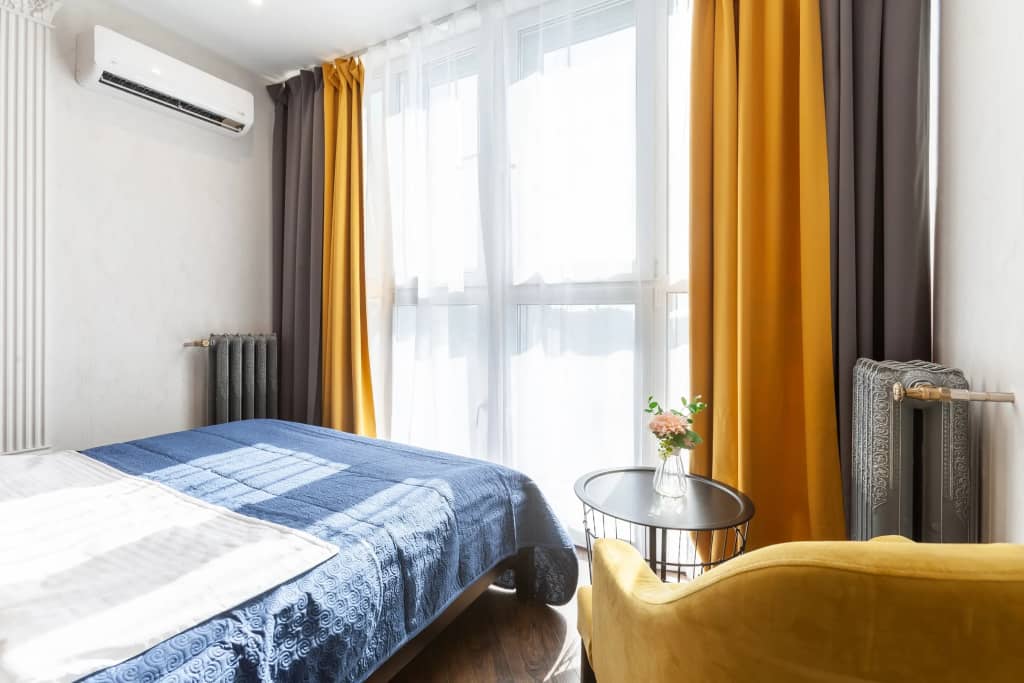 Апартаменты Дизайнерские RentPlaza: фото 6