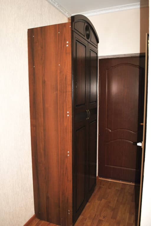 Гостевой Дом Ирис: фото 5