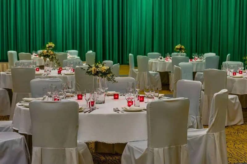 Park Inn by Radisson Новокузнецк: фото 4