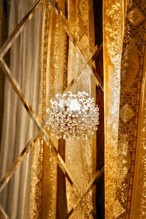 Отель Golden: фото 4