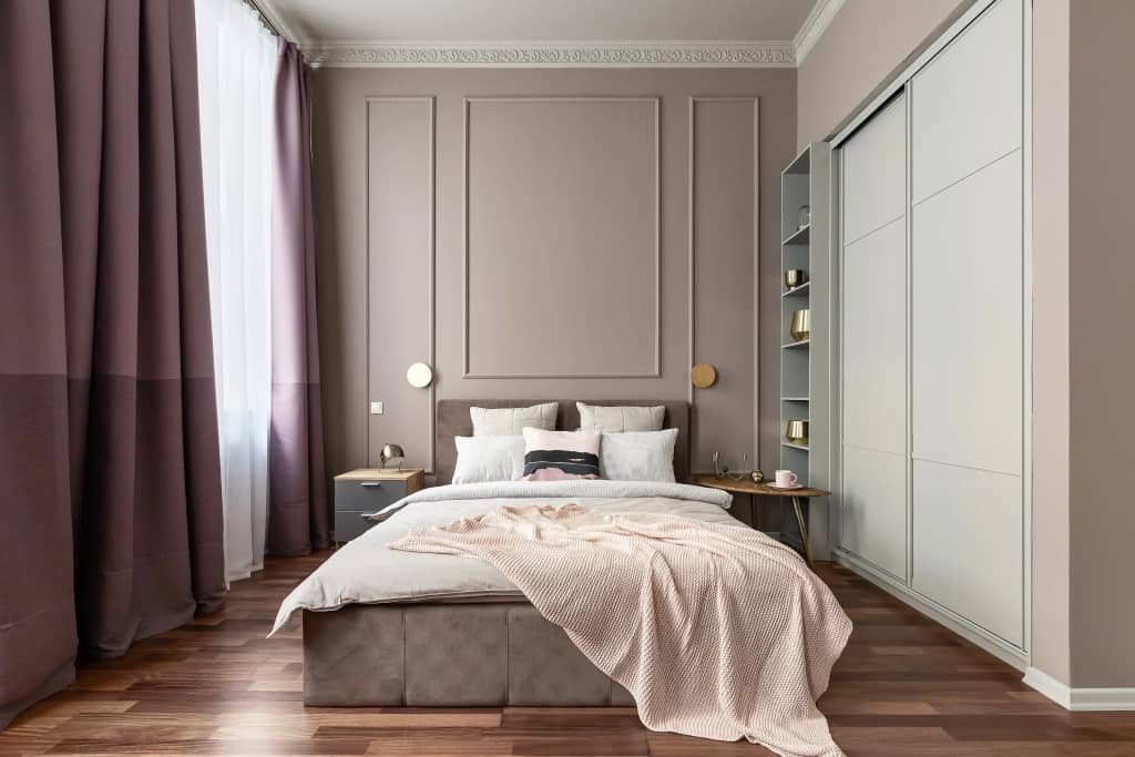 Апартаменты Riverside 160 кв.м на Набережной Реки Мойки: фото 5