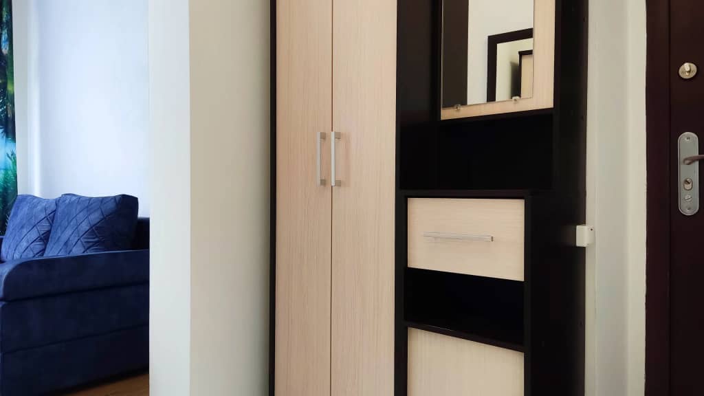 Просторная квартира BaileVida Rent около ЖК Каравелла Португалии: фото 7