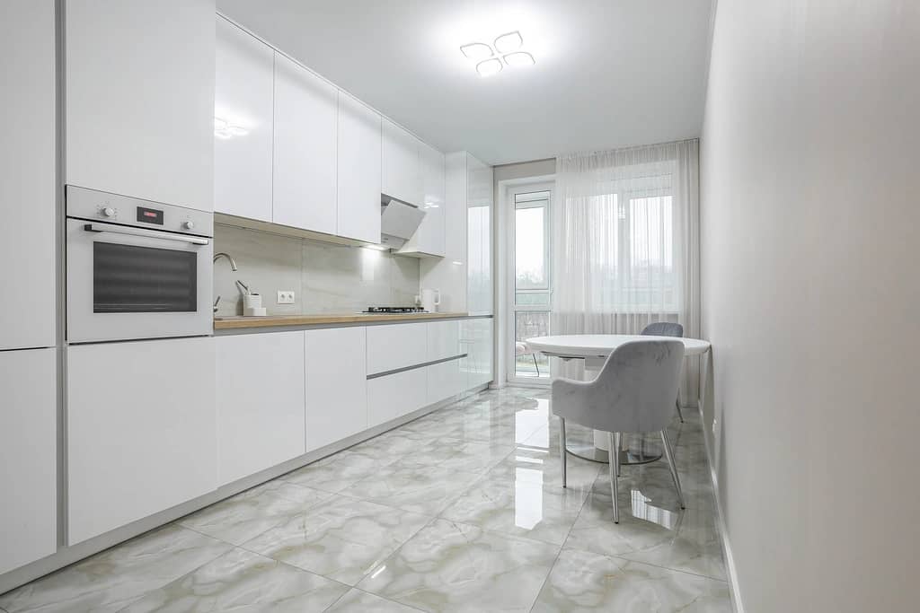 Апартаменты Люкс в Центре Калининграда у Пл.Победы, Алиса#20: фото 6