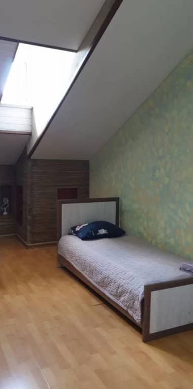 Квартира на Латыпова 34: фото 4