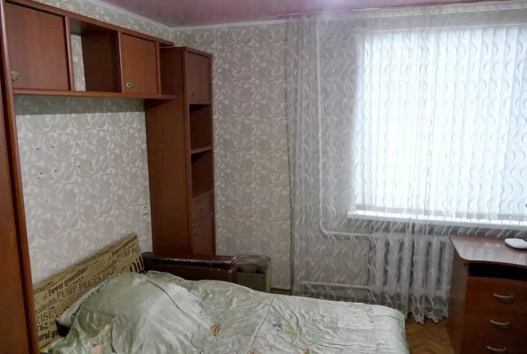 Квартира в 11-й микрорайоне 46: фото 5