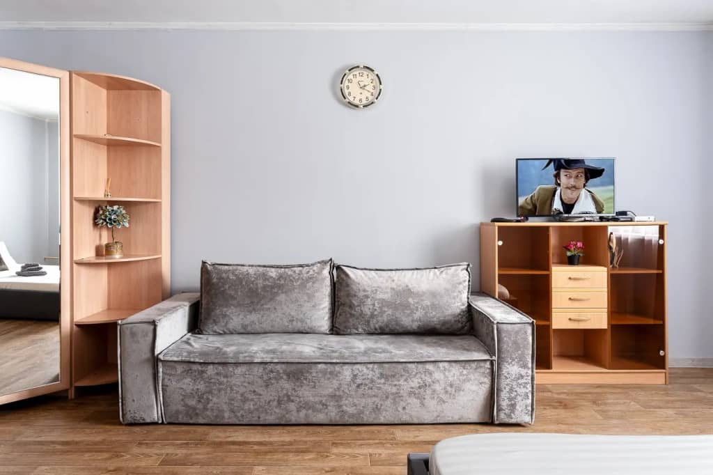 Апартаменты BestFlat24 Владыкино: фото 4