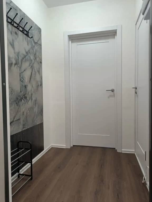 Апартаменты Квартира-Студия 19,1 м² 15/23 эт.: фото 4