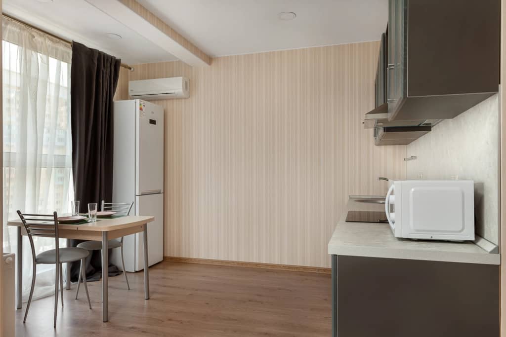 Апартаменты BestFlat24 ЖК Рождественский: фото 6