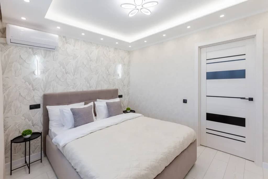 Апартаменты Уютные Апарты RentPlaza 1 с Красивым Видом: фото 6