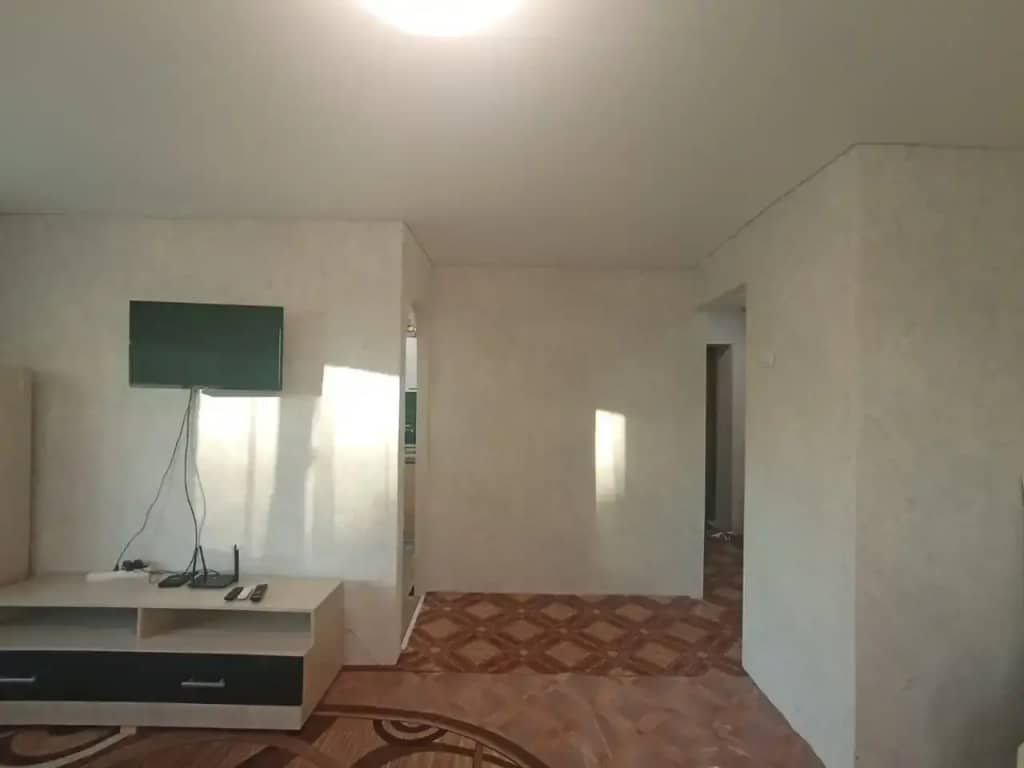 Квартира RamaCity на Труда: фото 7