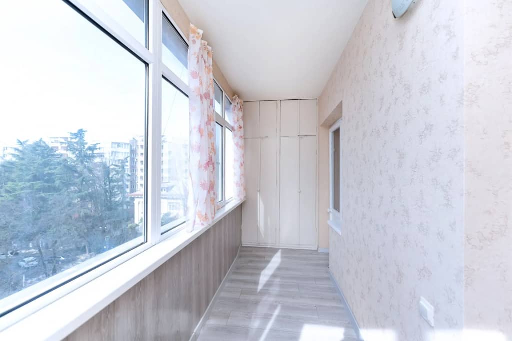 Квартира wентр 2х комн/60м2: фото 7