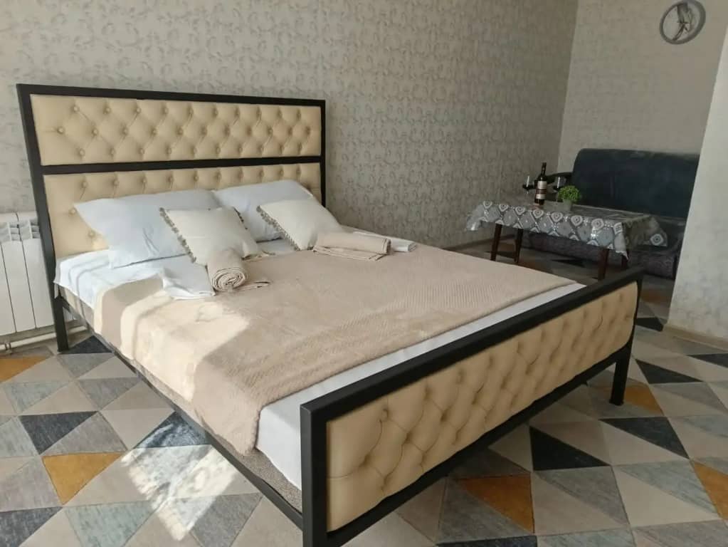 Апартаменты LikeHome Зелёный Бор-2: фото 4