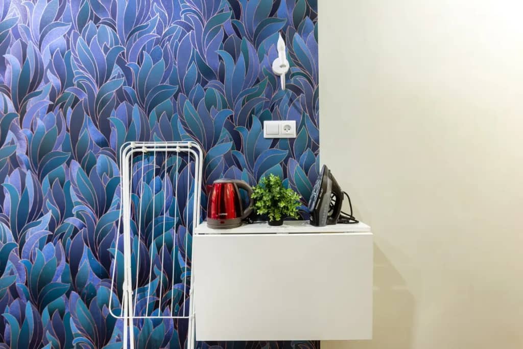 Апартаменты ROOMSTAY без окна у Крейсера Аврора: фото 7