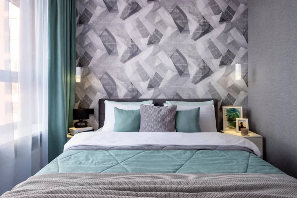 Квартира Солнечная рядом с Парком: фото 5