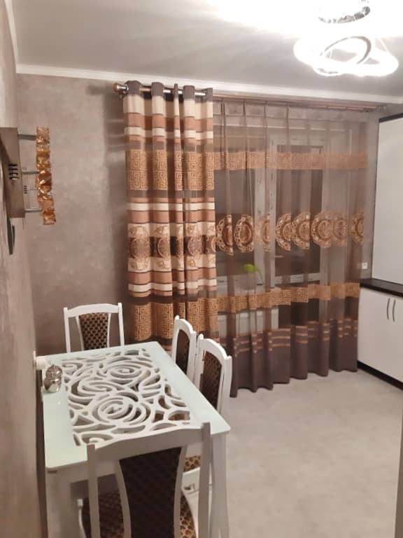 2-комнатная в центре: фото 5