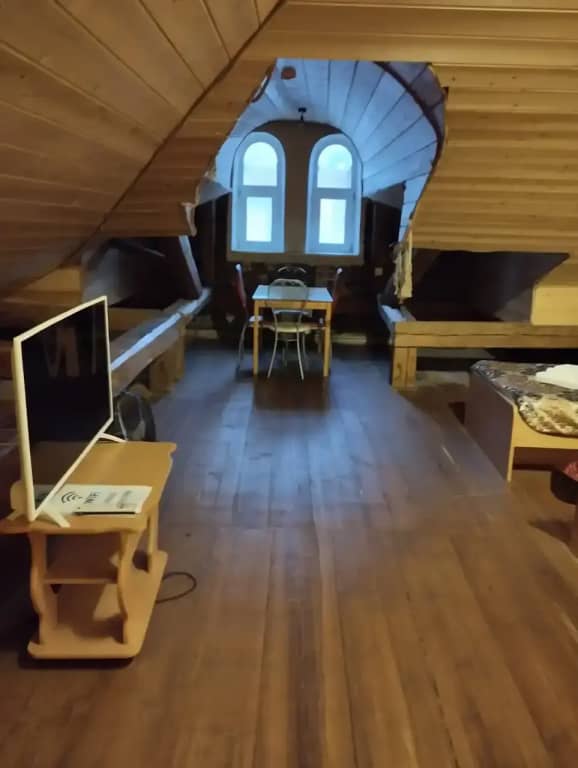 Гостиница Купец: фото 6