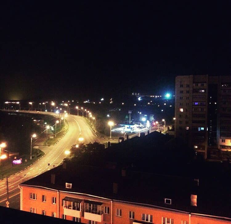 Отель Арт-Отель: фото 7