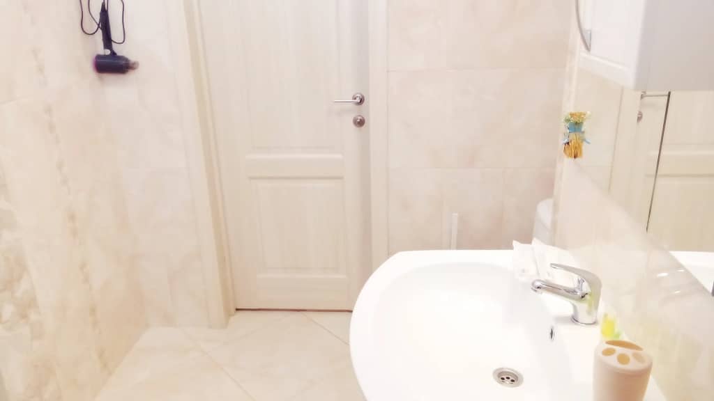 Квартира 2-комн. кв., 55 м2: фото 7