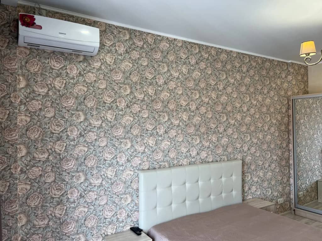 Квартира 185 на Одесской 3А: фото 7