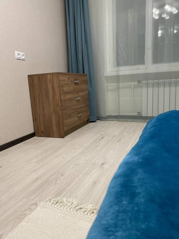 Квартира 2-комнатная на академика Байкова 11-2: фото 5