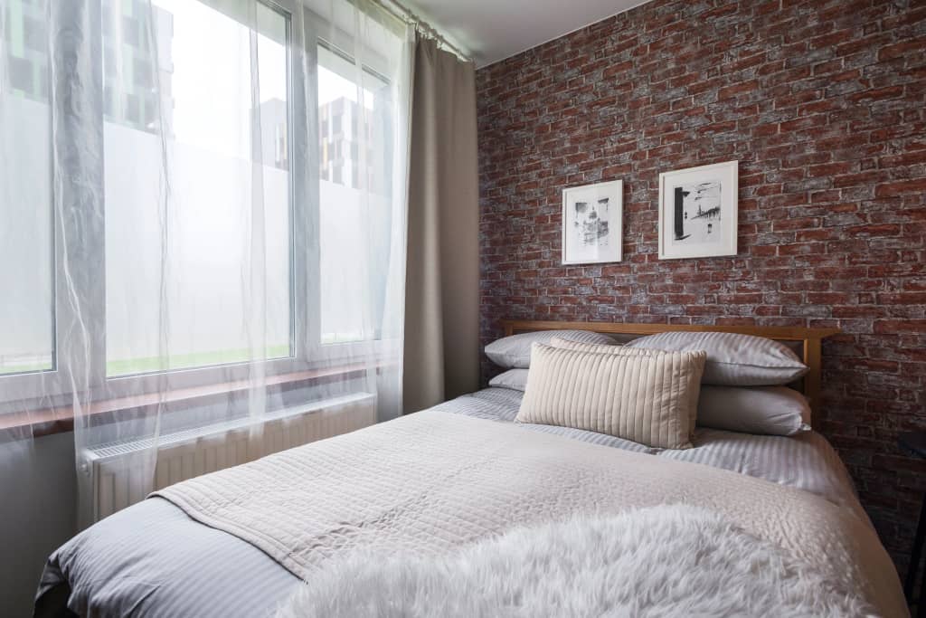Квартира La Maison de Marina: фото 6