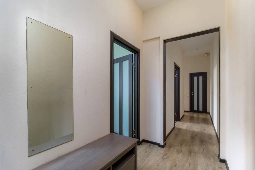 Апартаменты Sutki Rent у Петропавловской крепости: фото 5