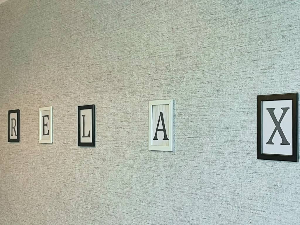 Апартаменты RELAX APART – Родионова 5: фото 7