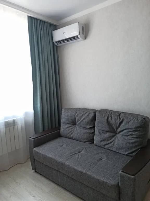 Квартира на Орджоникидзе 88к3: фото 4