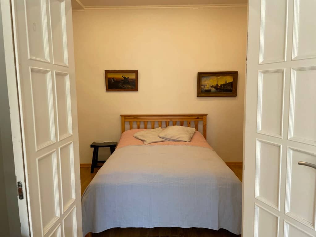 Апартаменты Riva Apart на Невском 84: фото 7