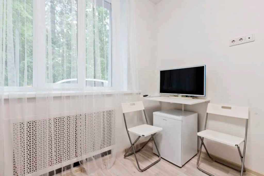 Апартаменты MaxRealty24 Khimki 3: фото 6