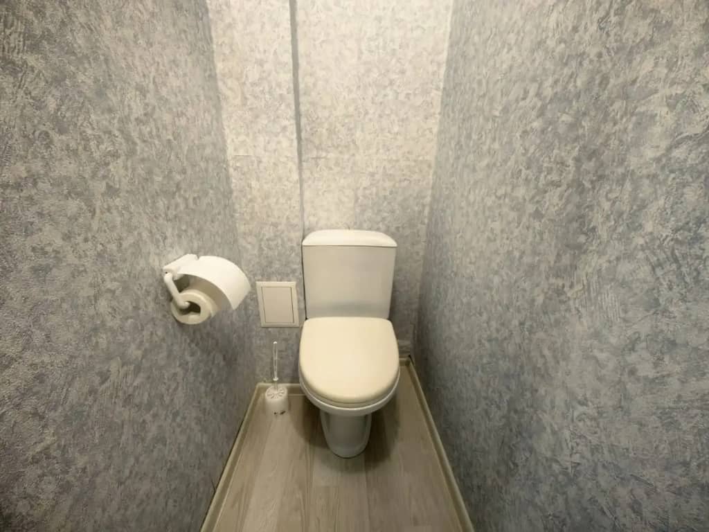 Апартаменты Like Home возле Завода Звездочка: фото 5