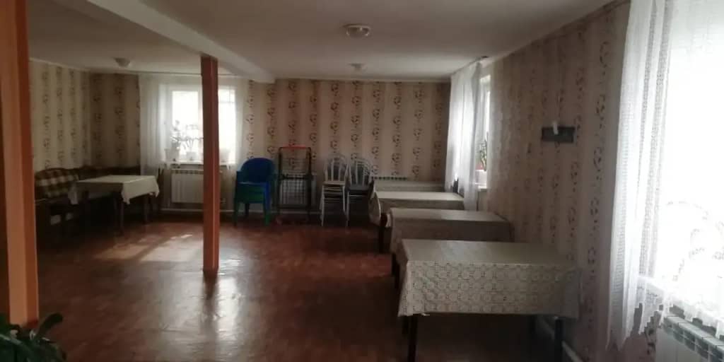 Гостевой дом Надежда: фото 5