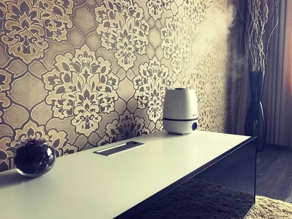 Апартаменты Vip Apartments: фото 4