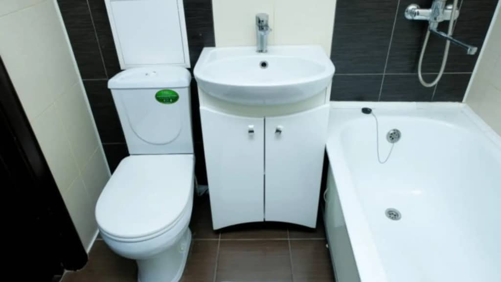 Квартира 1-комн 4чел ApartLand у пл Ленина, Мира, Центр: фото 4