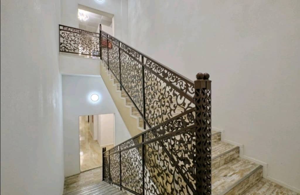 Апарт-отель Sochi Vip Apart: фото 6