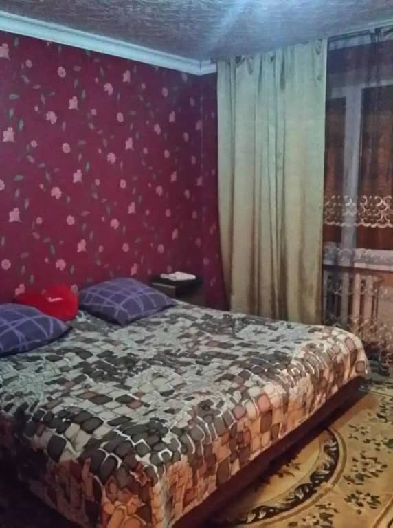 Мини-Отель Сулахат: фото 5