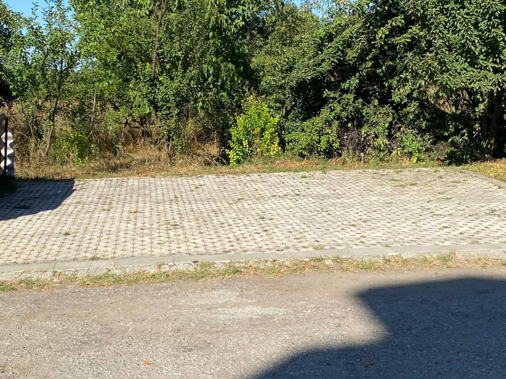 Меблированные Комнаты в Коттедже с Отдельным Входом со Двора: фото 7